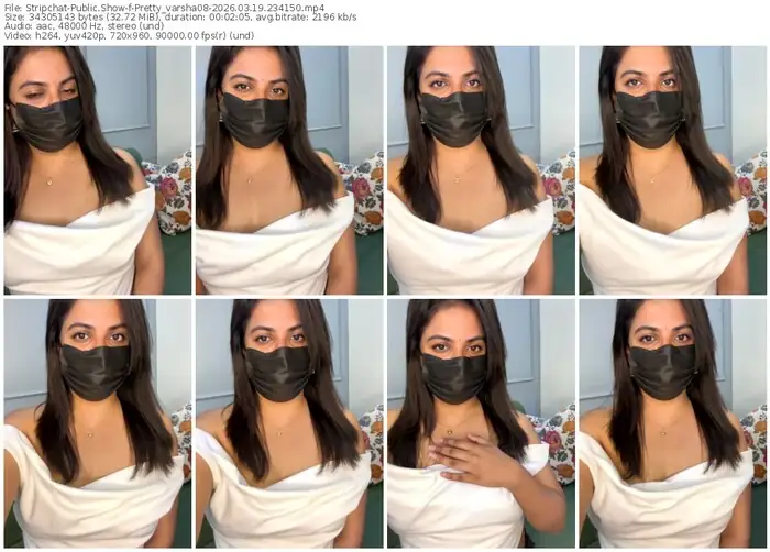 stripchat-pretty_varsha08-03-19-2026-23-41-50