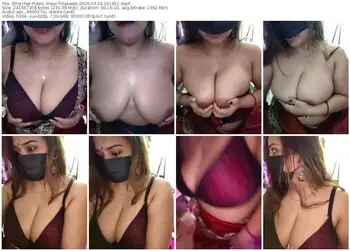 stripchat-raseele-03-19-2026-19-19-11