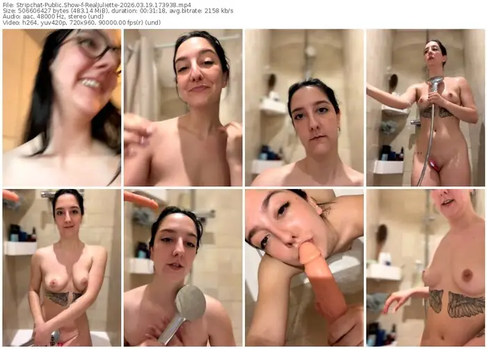 stripchat-realjuliette-03-19-2026-17-39-38