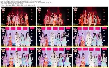 stripchat-red-666-03-19-2026-00-38-33