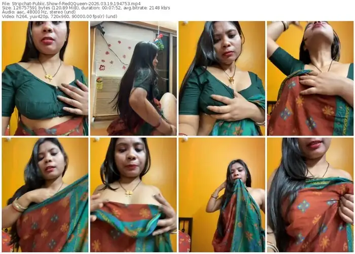 stripchat-redqqueen-03-19-2026-19-47-53