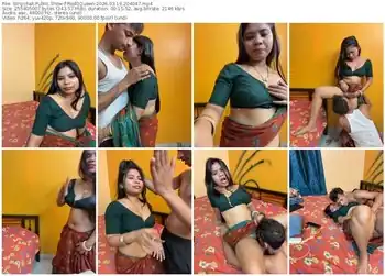 stripchat-redqqueen-03-19-2026-20-40-47