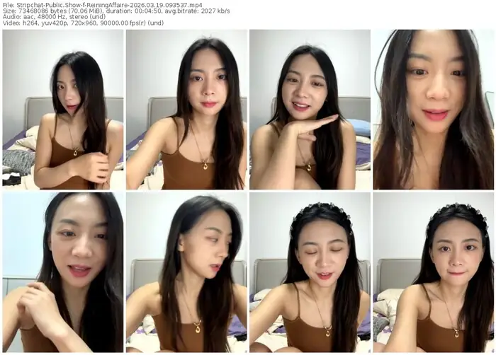 stripchat-reiningaffaire-03-19-2026-09-35-37