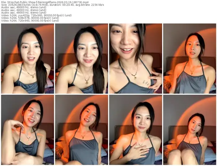 stripchat-reiningaffaire-03-19-2026-18-07-30