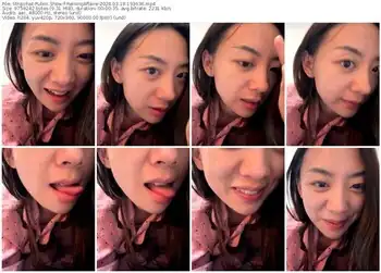 stripchat-reiningaffaire-03-19-2026-19-36-36