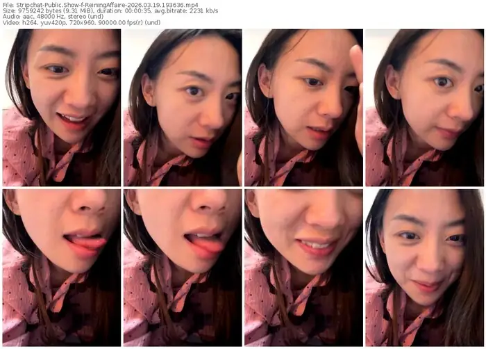 stripchat-reiningaffaire-03-19-2026-19-36-36