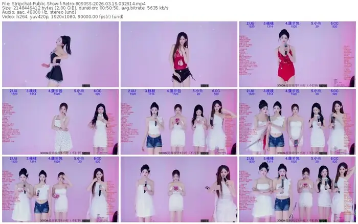 stripchat-retro-8090ss-03-19-2026-03-26-14