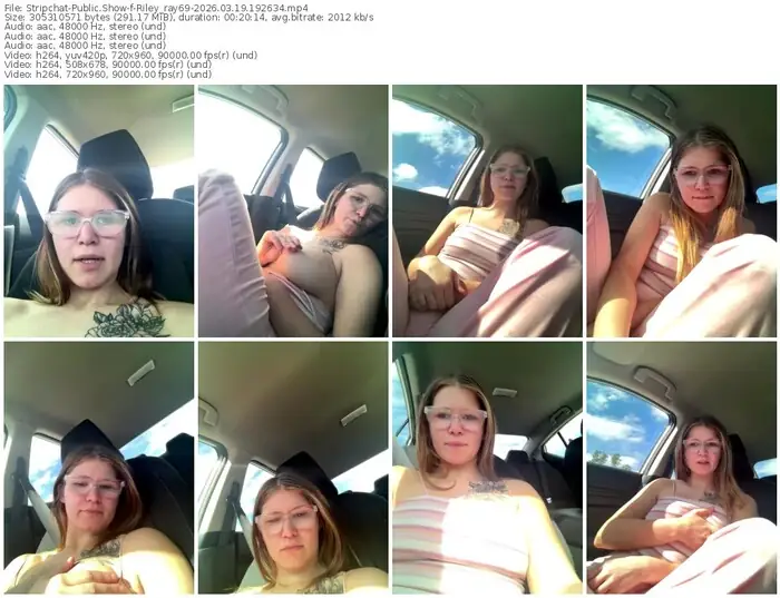 stripchat-riley_ray69-03-19-2026-19-26-34