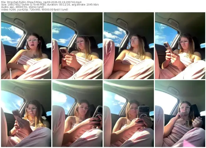 stripchat-riley_ray69-03-19-2026-20-07-42