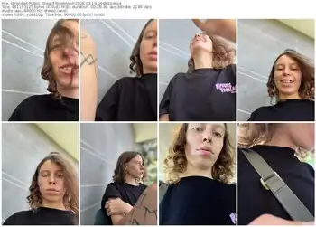 stripchat-rinamood-03-19-2026-06-48-44