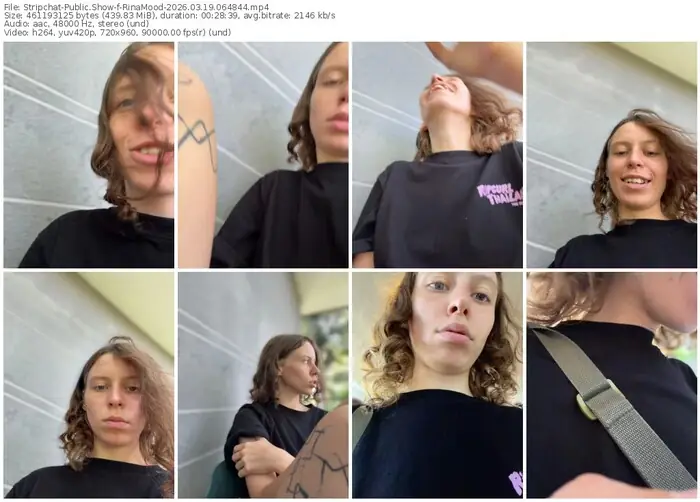 stripchat-rinamood-03-19-2026-06-48-44