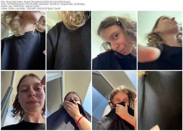 stripchat-rinamood-03-19-2026-07-40-18