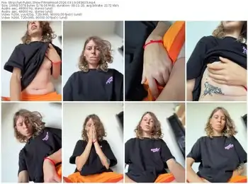 stripchat-rinamood-03-19-2026-08-36-03