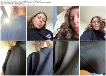 stripchat-rinamood-03-19-2026-08-59-36