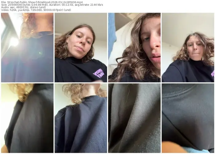 stripchat-rinamood-03-19-2026-08-59-36