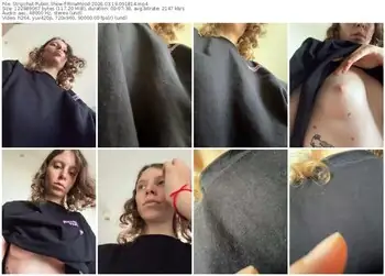 stripchat-rinamood-03-19-2026-09-18-14