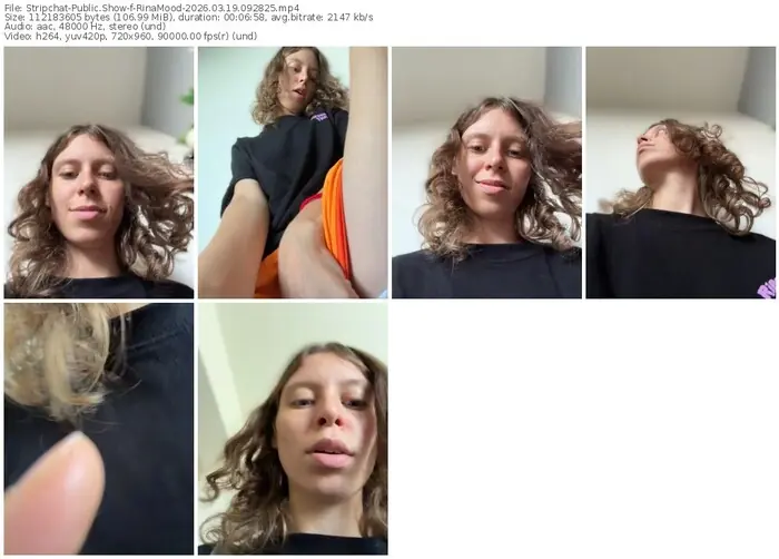 stripchat-rinamood-03-19-2026-09-28-25