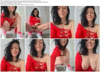 stripchat-risky_woman-03-19-2026-09-09-22