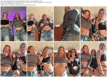 stripchat-rollinggirls-03-19-2026-09-38-01