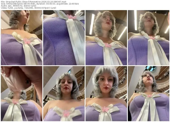 stripchat-ronniekiss-03-19-2026-08-43-47