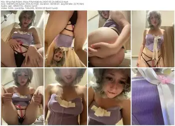 stripchat-ronniekiss-03-19-2026-08-54-12