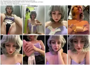 stripchat-ronniekiss-03-19-2026-11-42-06