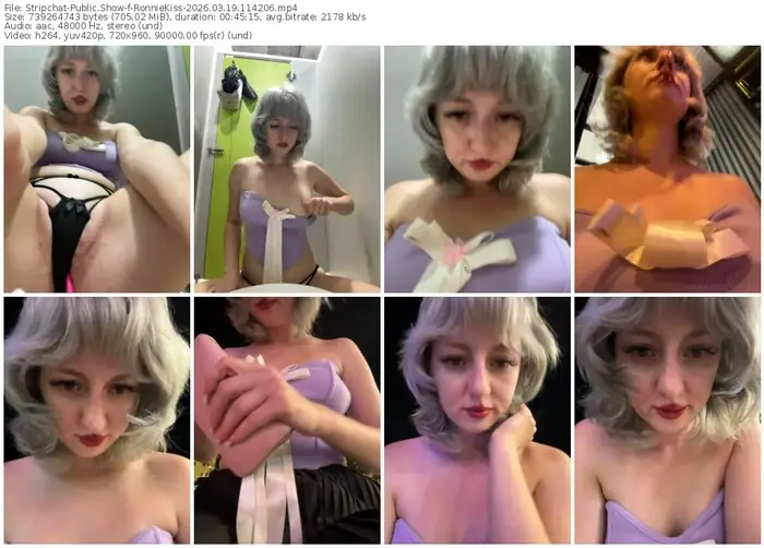 stripchat-ronniekiss-03-19-2026-11-42-06