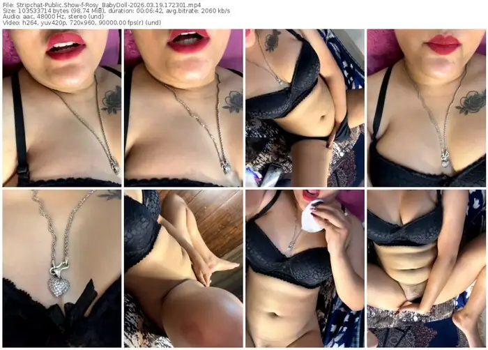 stripchat-rosy_babydoll-03-19-2026-17-23-01