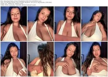 stripchat-rsellamb-03-19-2026-05-05-59