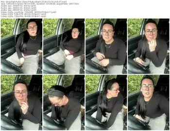 stripchat-ruby-black-03-19-2026-16-41-47