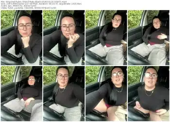 stripchat-ruby-black-03-19-2026-16-50-01