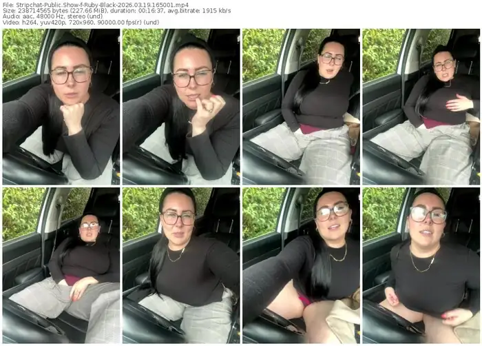 stripchat-ruby-black-03-19-2026-16-50-01