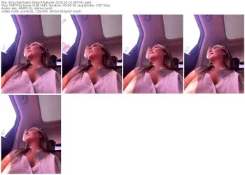 stripchat-rubyink-03-19-2026-06-07-41