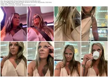 stripchat-rubyink-03-19-2026-06-12-01