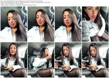 stripchat-ruslanaxx-03-19-2026-07-51-29