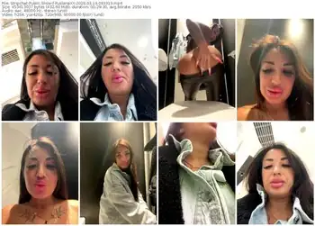 stripchat-ruslanaxx-03-19-2026-09-33-13