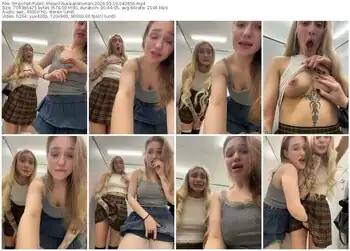 stripchat-russianwoman-03-19-2026-04-28-56