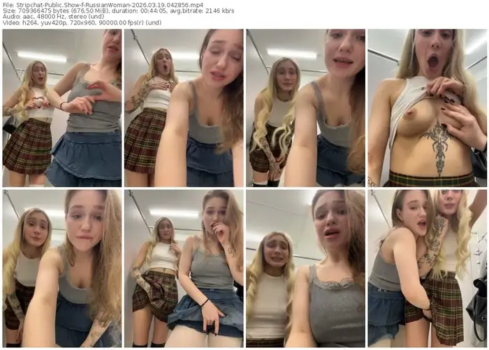 stripchat-russianwoman-03-19-2026-04-28-56