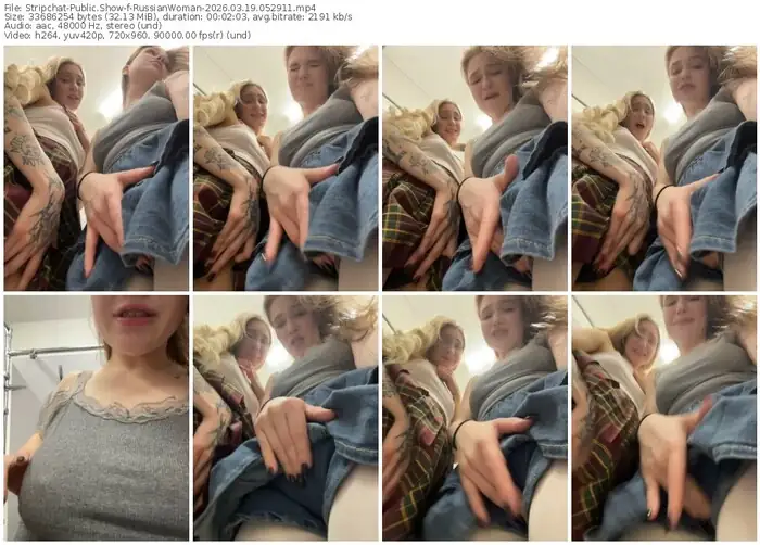 stripchat-russianwoman-03-19-2026-05-29-11