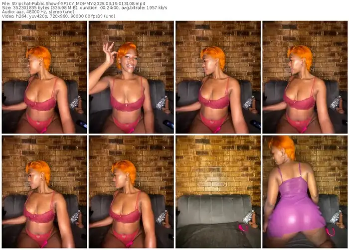 stripchat-sp1cy_mommy-03-19-2026-01-31-08