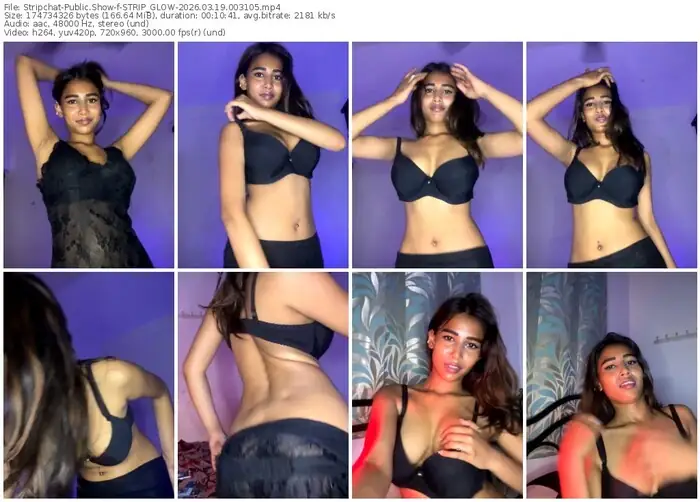 stripchat-strip_glow-03-19-2026-00-31-05