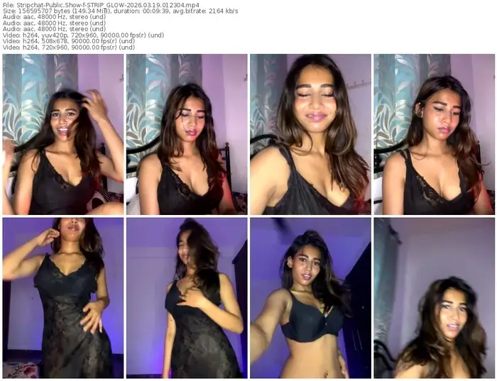 stripchat-strip_glow-03-19-2026-01-23-04