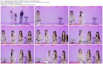 stripchat-sty-0089-03-19-2026-10-18-09