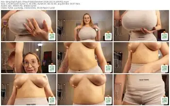 stripchat-sallydeniken-03-19-2026-20-04-51