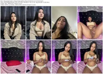 stripchat-samantha_firee-03-19-2026-11-15-00