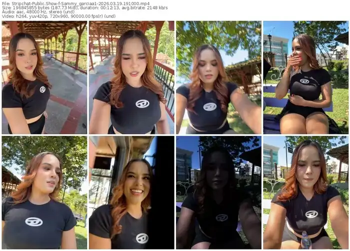 stripchat-sammy_garciaa1-03-19-2026-19-10-00