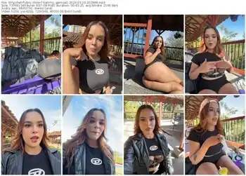 stripchat-sammy_garciaa1-03-19-2026-20-28-48