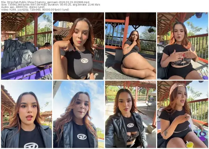 stripchat-sammy_garciaa1-03-19-2026-20-28-48