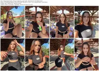 stripchat-sammy_garciaa1-03-19-2026-21-18-56