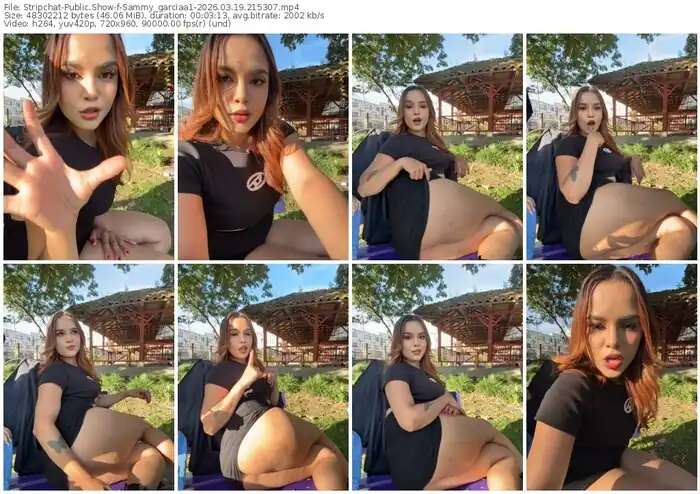 stripchat-sammy_garciaa1-03-19-2026-21-53-07